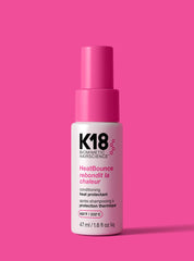 HeatBounce 1.6 oz