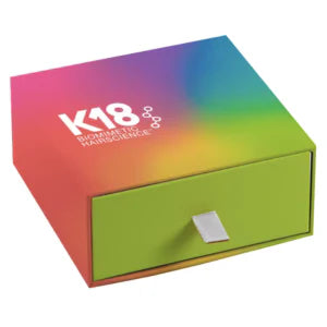 Gift Box - small