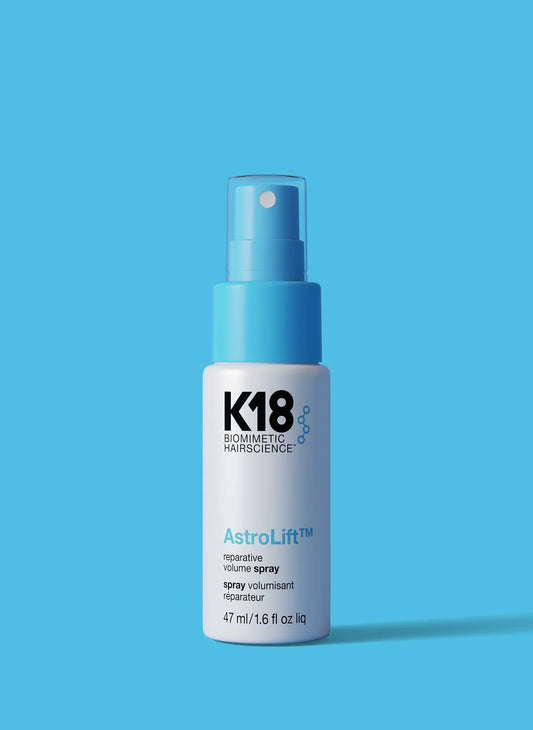 AstroLift™ reparative volume spray 1.6oz